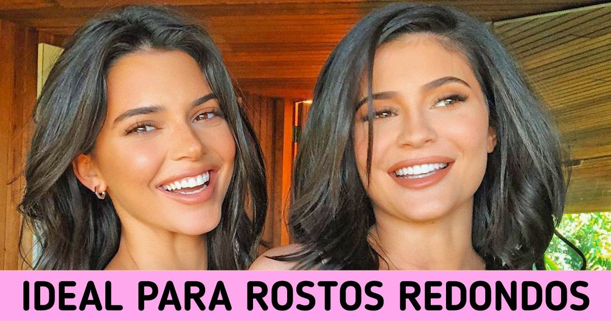 5 ideias de títulos:
1. Guia Completo: Como Cuidar do Seu Cabelo Liso
2. Pelagem Lisa em Cães: Dicas Essenciais de Cuidados e Alimentação
3. Desvendando os Tipos de Cabelo Liso: Do 1A ao 1C
4. Combate ao Frizz: Técnicas e Produtos para Cabelos Lisos Impecáveis
5. Rotina de Cuidados para Cabelos Lisos: Hidratação e Finalização Perfeita