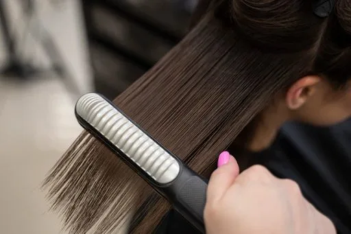 Onde Comprar Acessórios de Pena para Cabelo: Mercado Livre