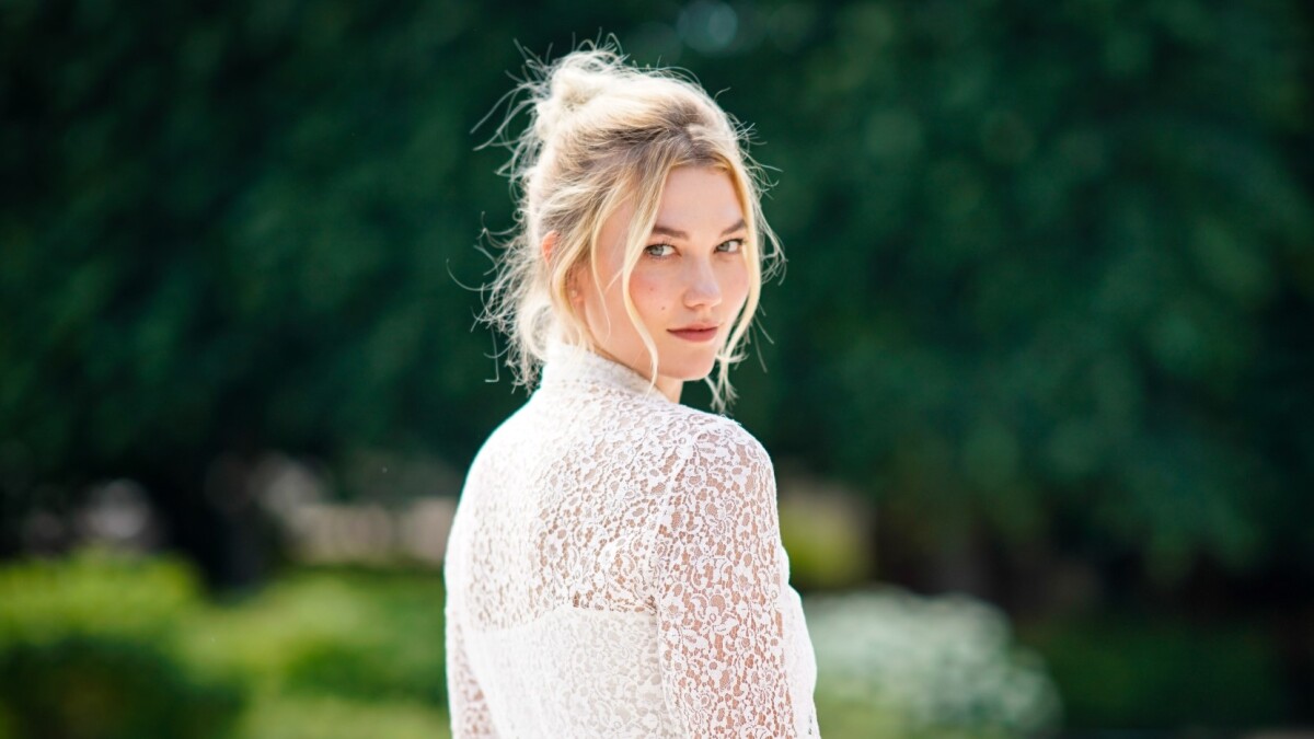 como arrumar franja cabelo curto que não para no lugar