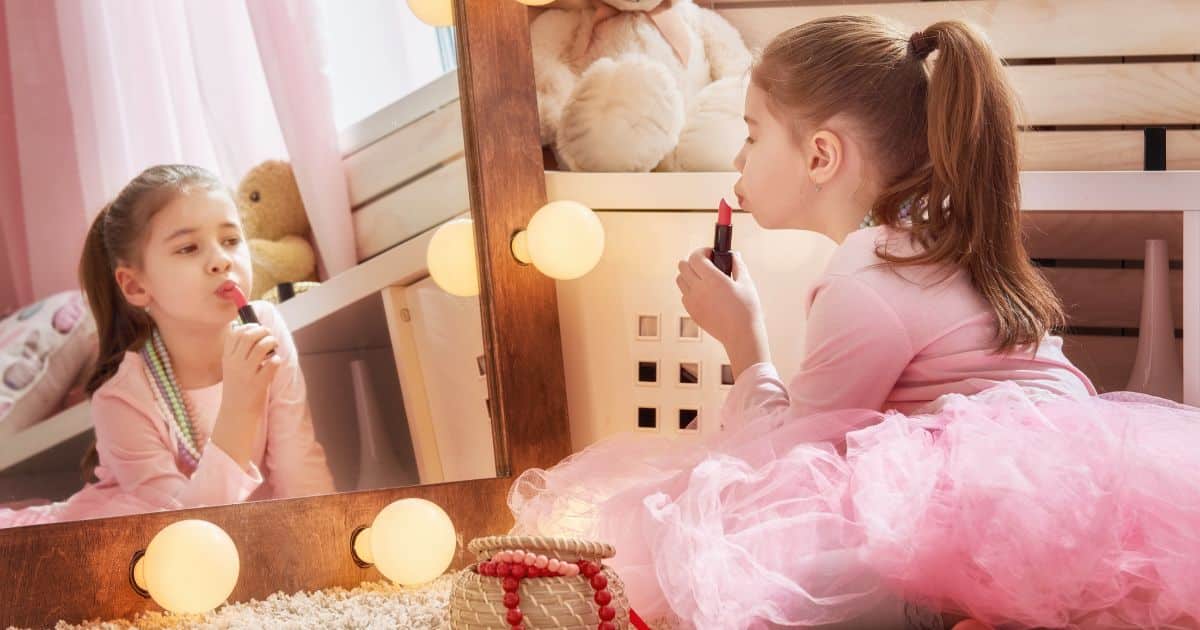 ideias penteado formatura cabelo curto criança