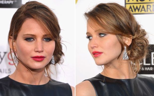 Long Bob para Cada Tipo de Rosto: Encontre o Seu!