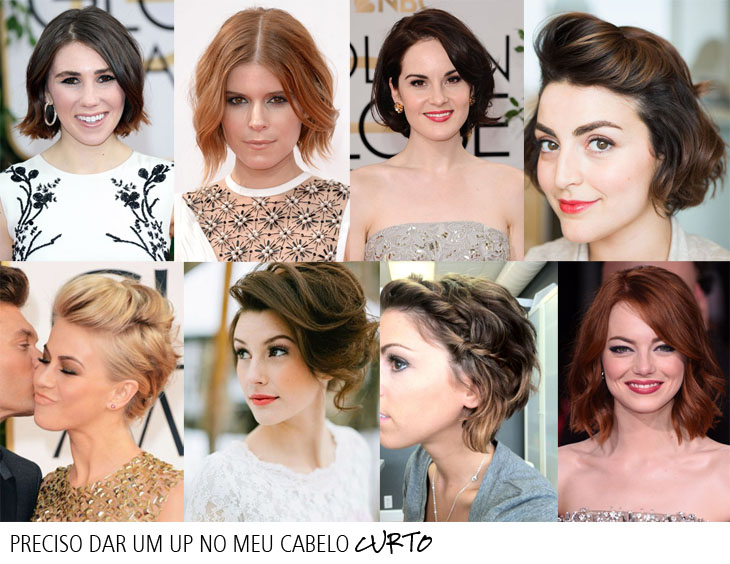 Long Bob: O Guia Completo do Corte que Conquistou o Mundo