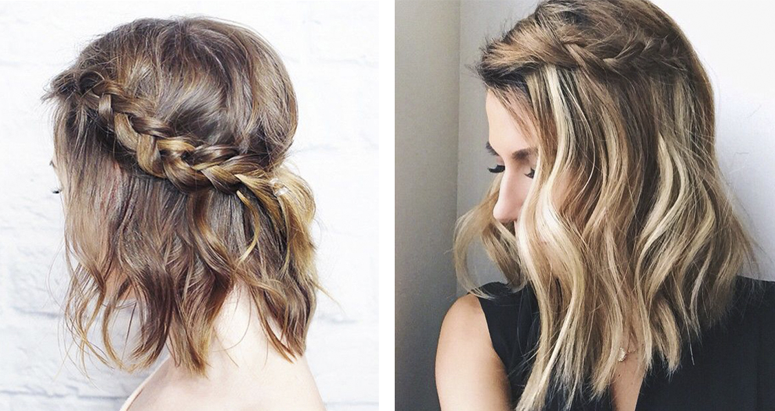 Produtos Essenciais para Manter seu Long Bob Impecável