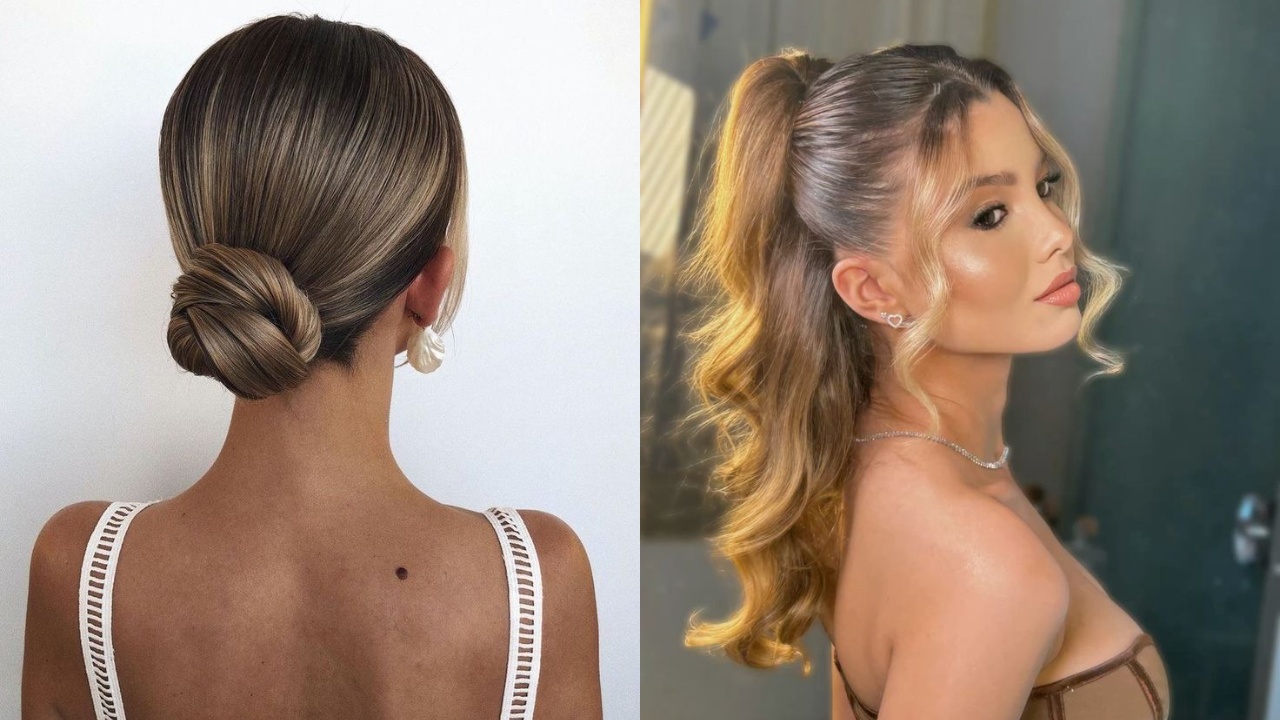 Bob Cut e Wavy Bob: Qual Escolher?