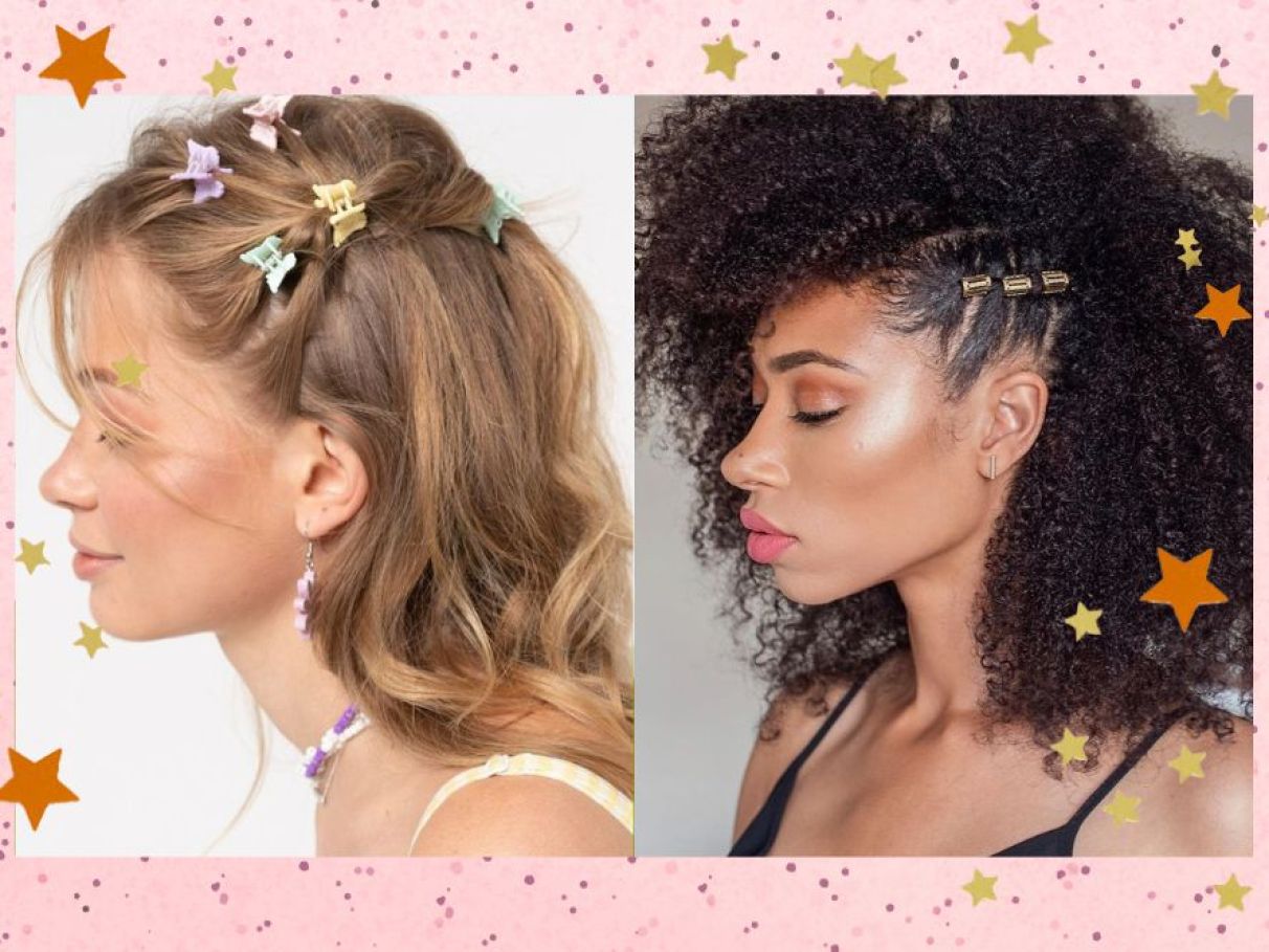 Bob Cut e Wavy Bob: Qual Escolher?