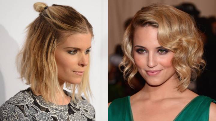 Produtos Essenciais para Manter seu Long Bob Impecável