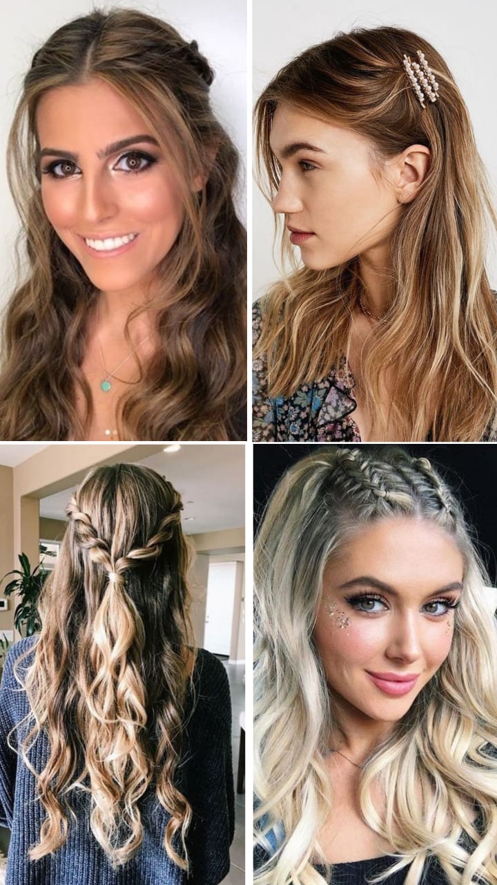 Guia Completo de Produtos para Fixar Penteados e Aumentar a Durabilidade