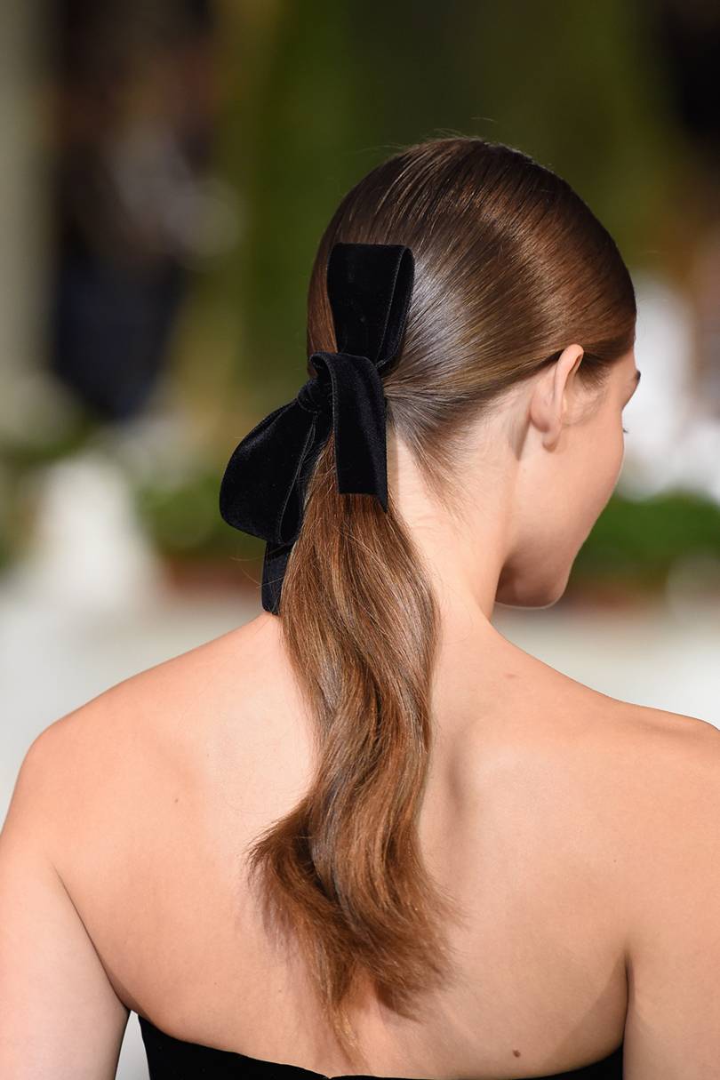 Guia Completo: Penteados Presos para Cada Tipo de Evento