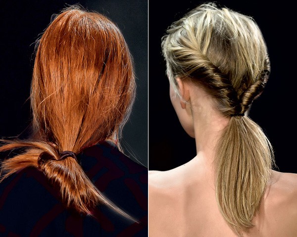 Guia Completo: Penteados Presos para Cada Tipo de Evento