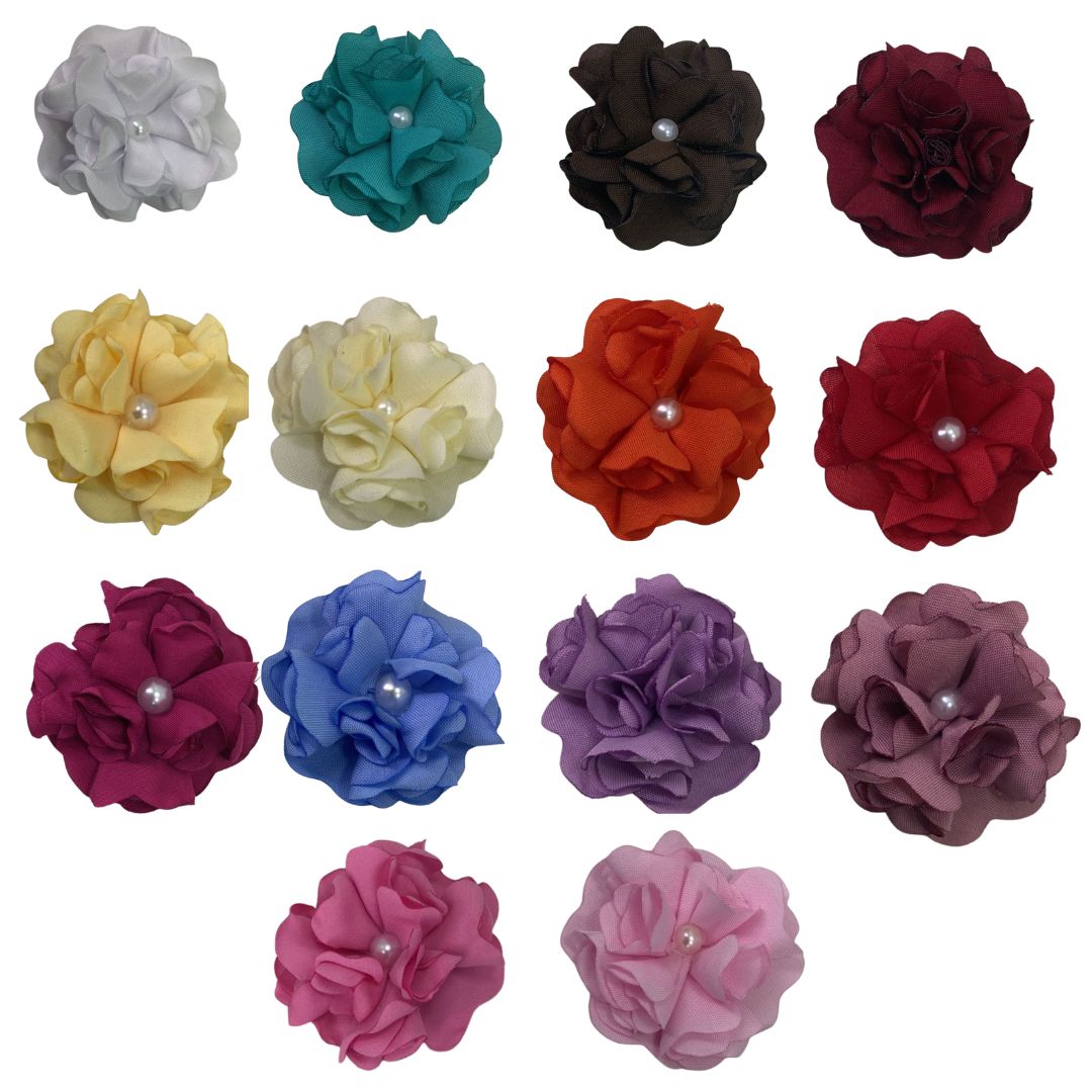 penteado prenda simples dia a dia