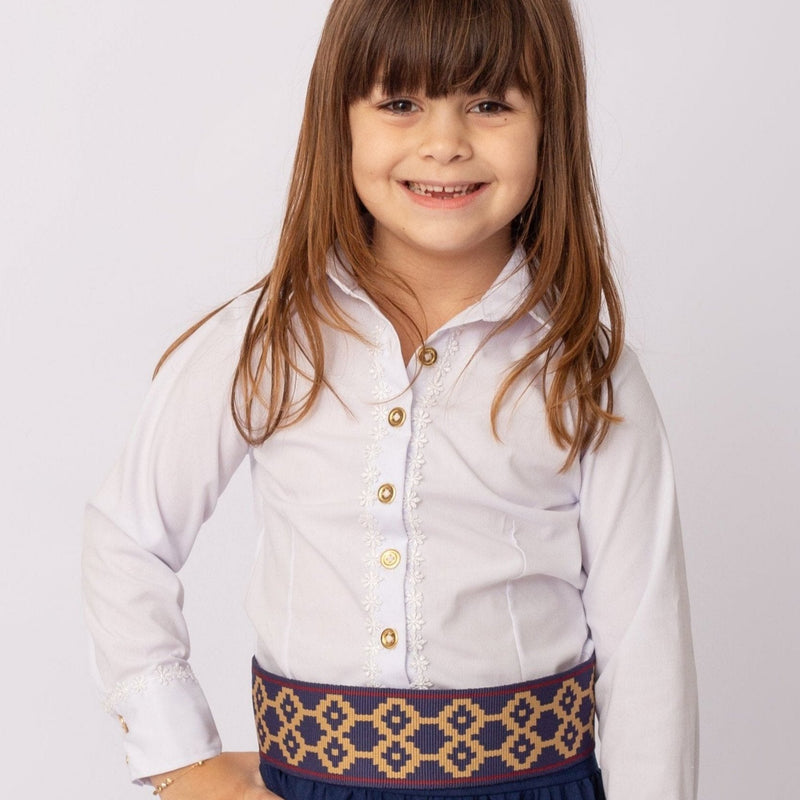 penteado prenda com coque baixo