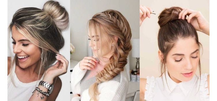 5 ideias de títulos:
1. Penteados Rápidos: Transforme seu Look em 5 Minutos!
2. Guia Completo: Penteados Simples para Todas as Ocasiões
3. Do Casual ao Elegante: Penteados que Você Precisa Conhecer
4. Cabelo Perfeito em Poucos Minutos: Dicas Infalíveis
5. Escolha o Penteado Ideal: Dicas para Cada Tipo de Rosto e Cabelo
