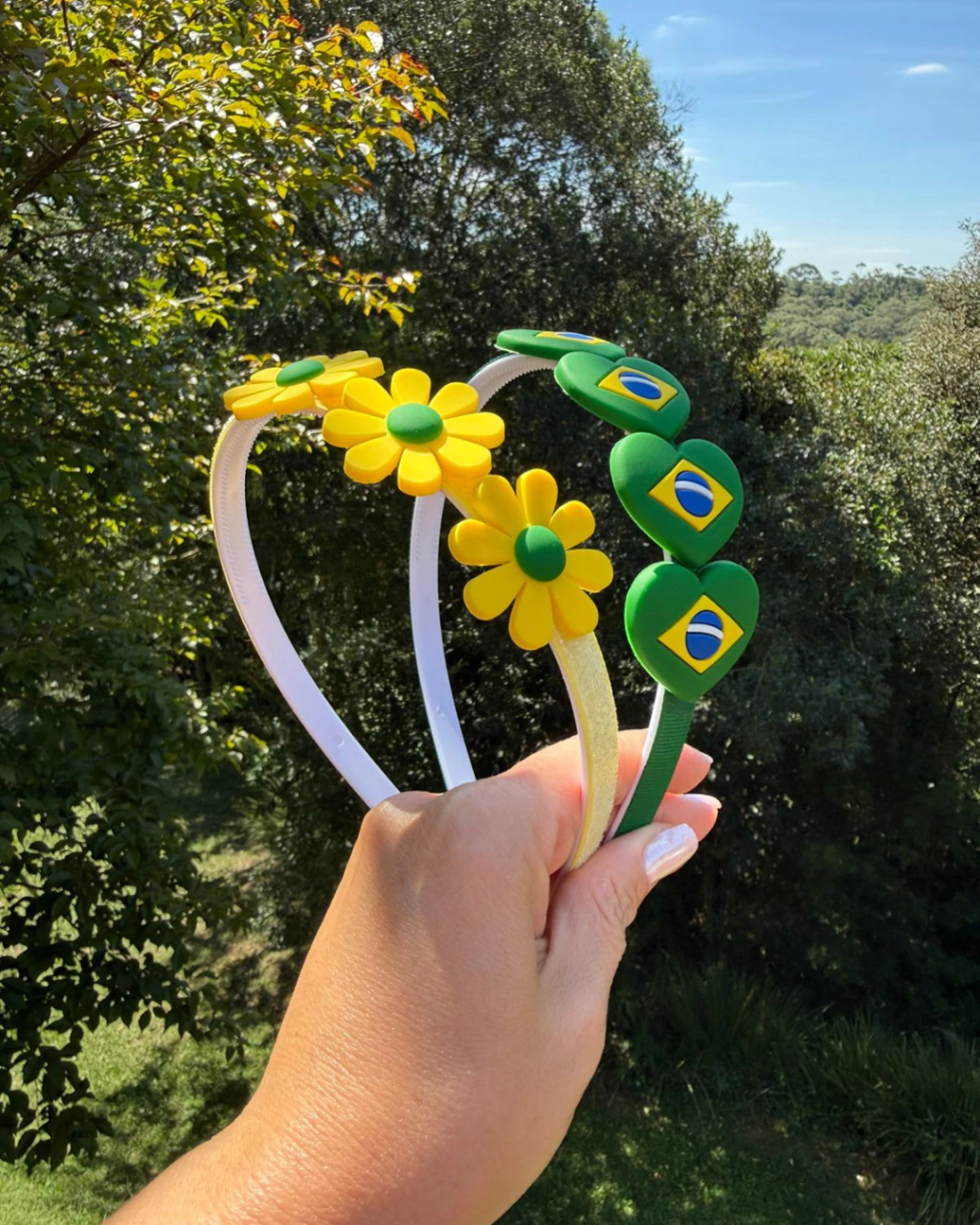 maria chiquinha copa do brasil