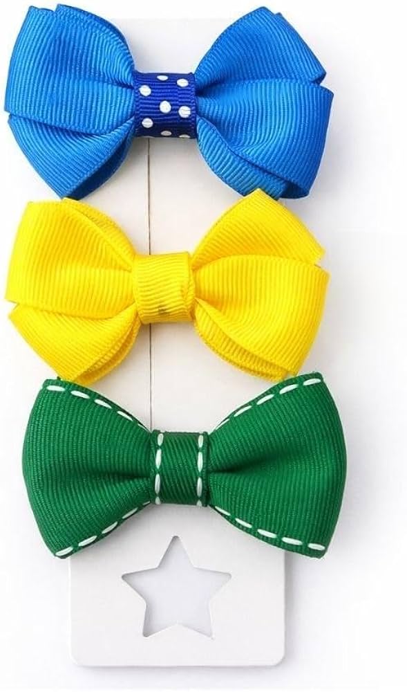 maria chiquinha copa do brasil