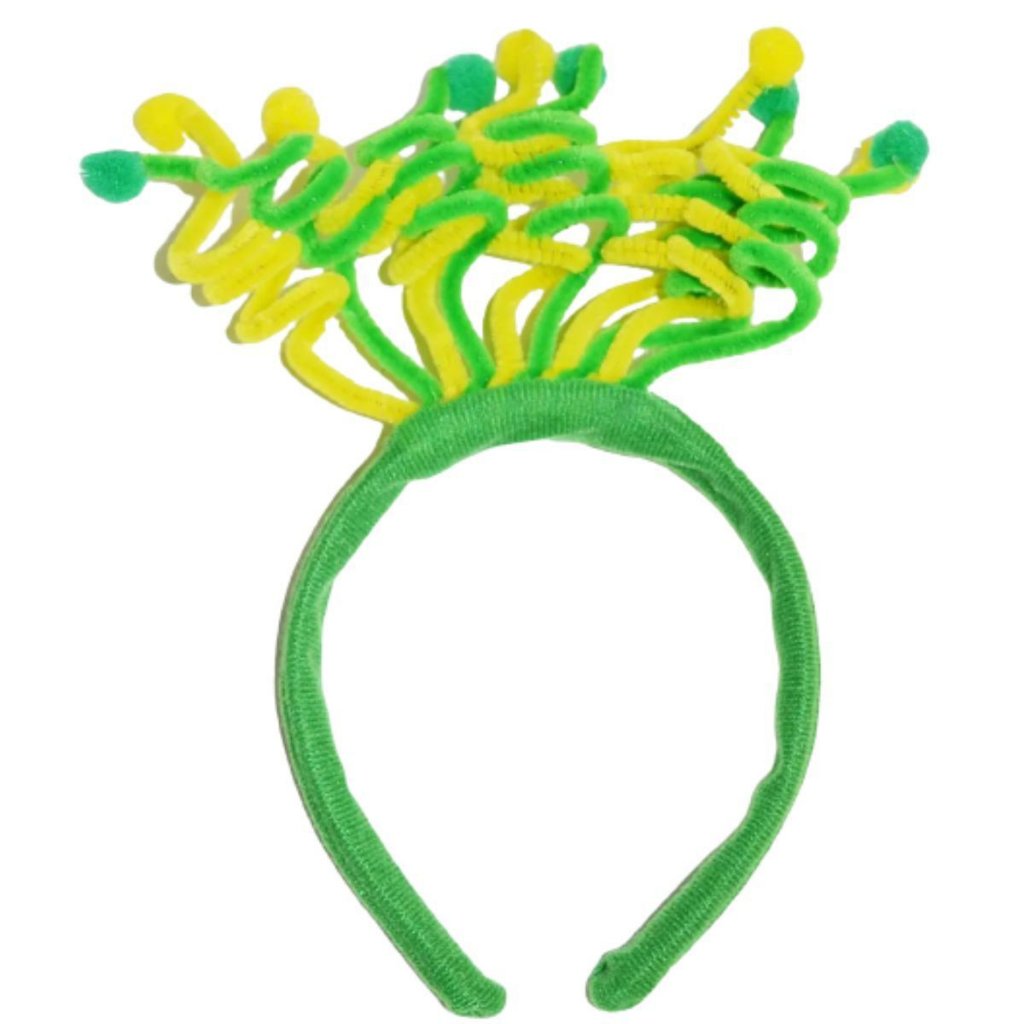 penteado infantil 7 de setembro cores brasil