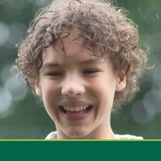 penteado infantil menino cabelo crespo cacheado