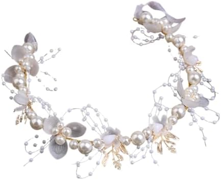 penteado infantil batizado cabelo curto