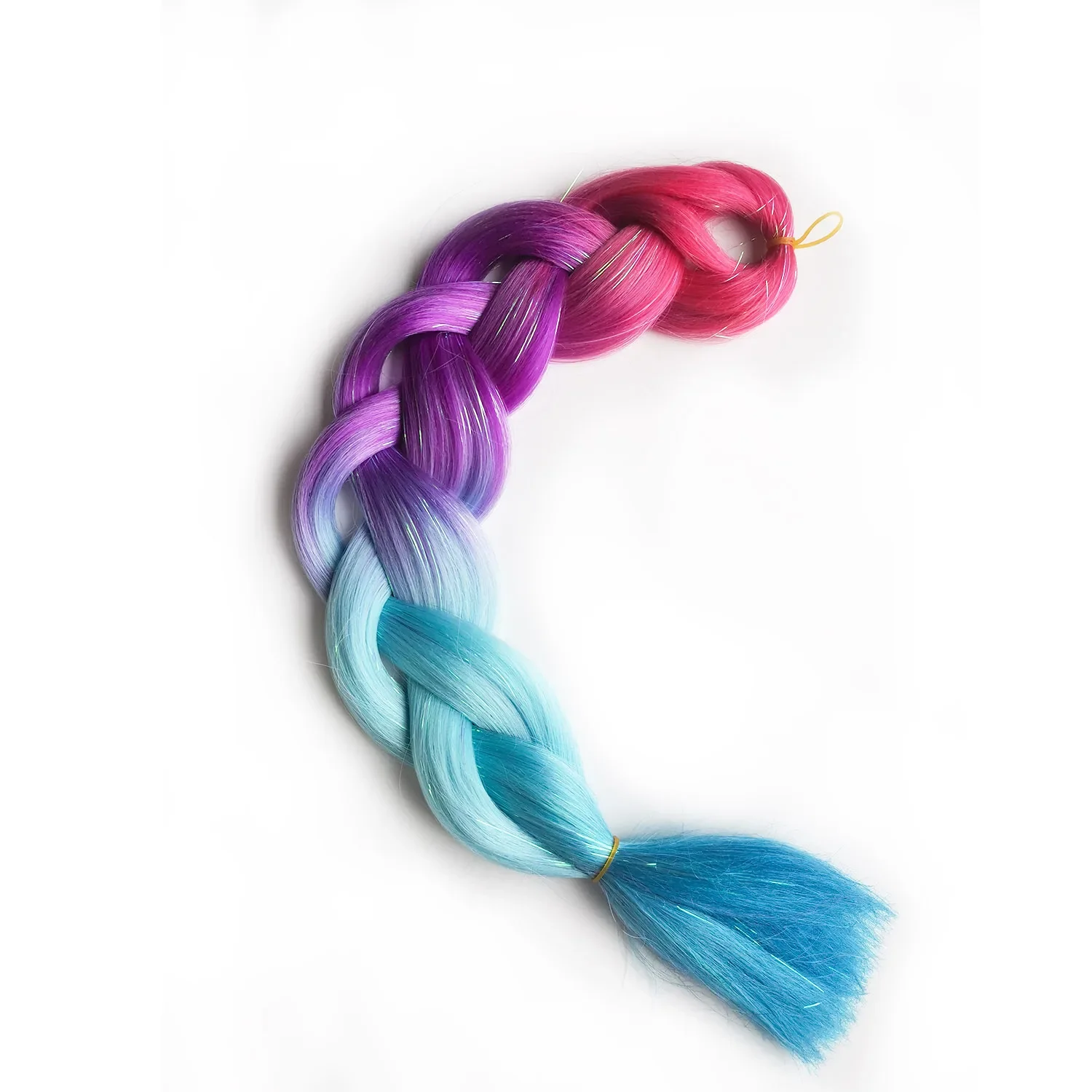 penteado infantil para escola