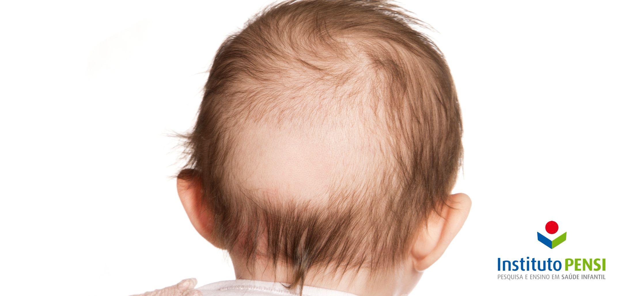 penteado infantil cabelo cacheado