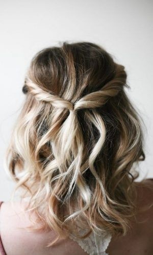 Descubra os Cortes Curtos que Serão Tendência em 2026 e Transforme seu Visual