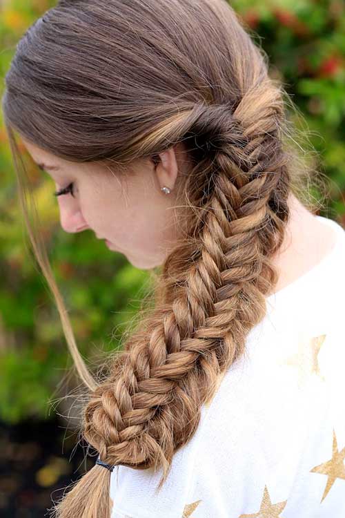 acessórios cabelo maria bonita infantil