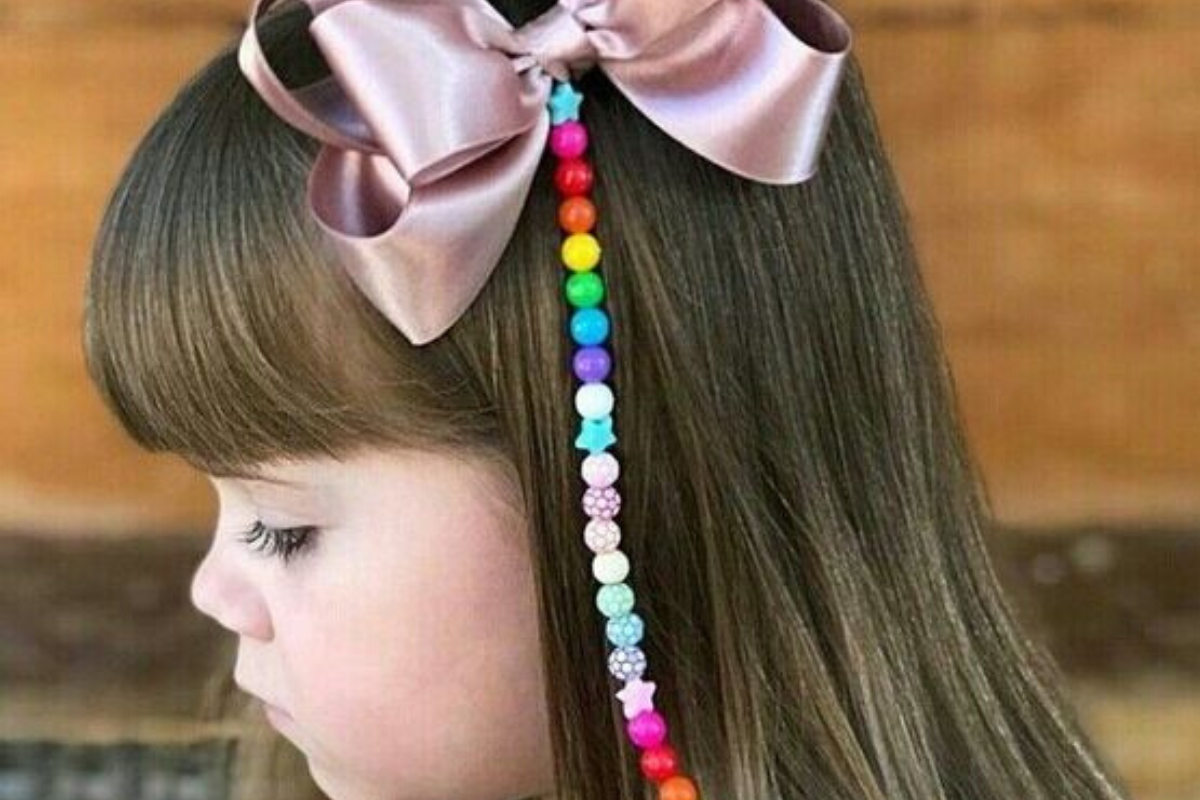 coque infantil para praia