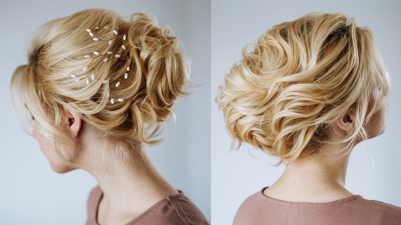 Guia Completo de Acessórios para Cabelos Curtos: Lenços