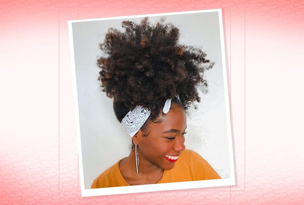 quanto custa um penteado social profissional