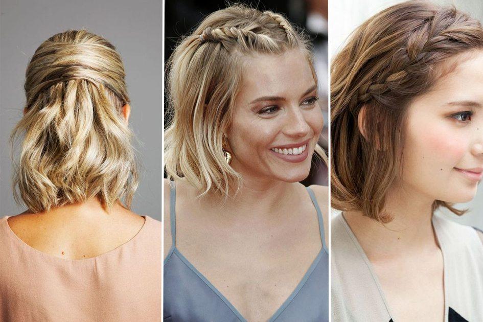 penteado nao dura como evitar desmanchar