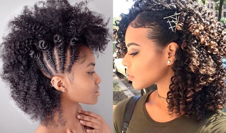 quanto custa fazer tranças afros preço médio salão