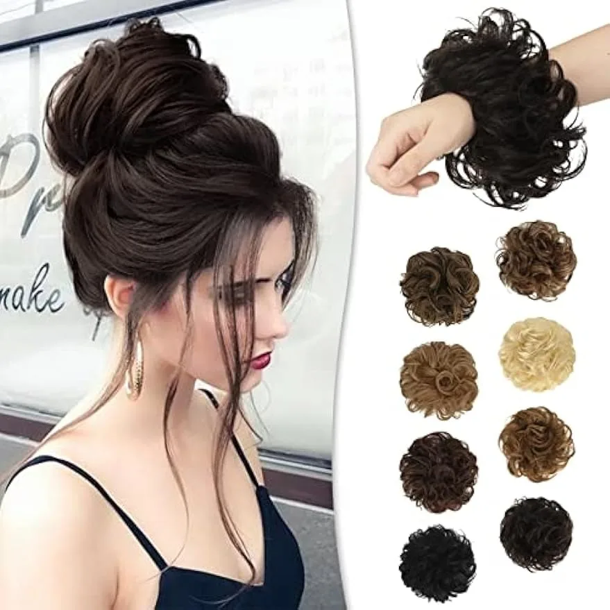 Penteados para Cabelo Preto Liso: Do Glass Hair ao Coque Minimalista