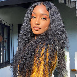 Tranças e Texturas: Penteados Incríveis para Cabelos Crespos e Cacheados Pretos