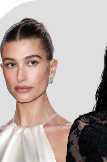 produtos baratos para fazer wet look em casa