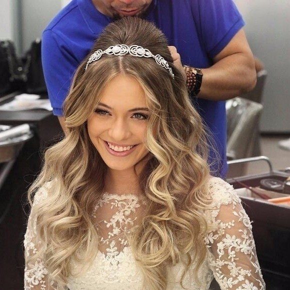 Guia Completo: Como Fazer Ondas de Diva Perfeitas em Casa