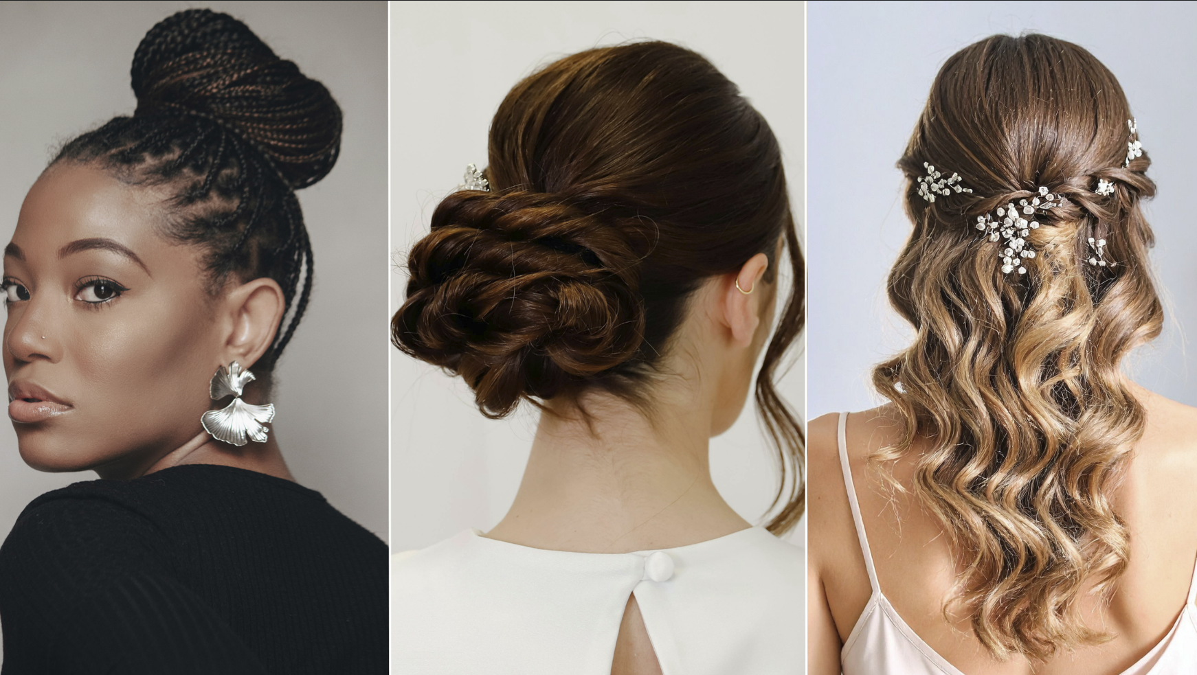 Penteados para Harmonizar o Rosto: Dicas e Truques