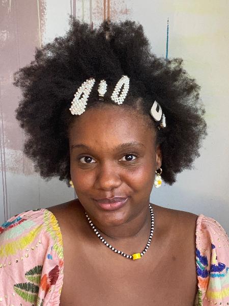 Presilhas para Cabelos Curtos: 3 Penteados Fáceis e Estilosos