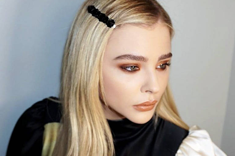 Guia Completo: Tipos de Presilhas e Como Usar em Cada Penteado