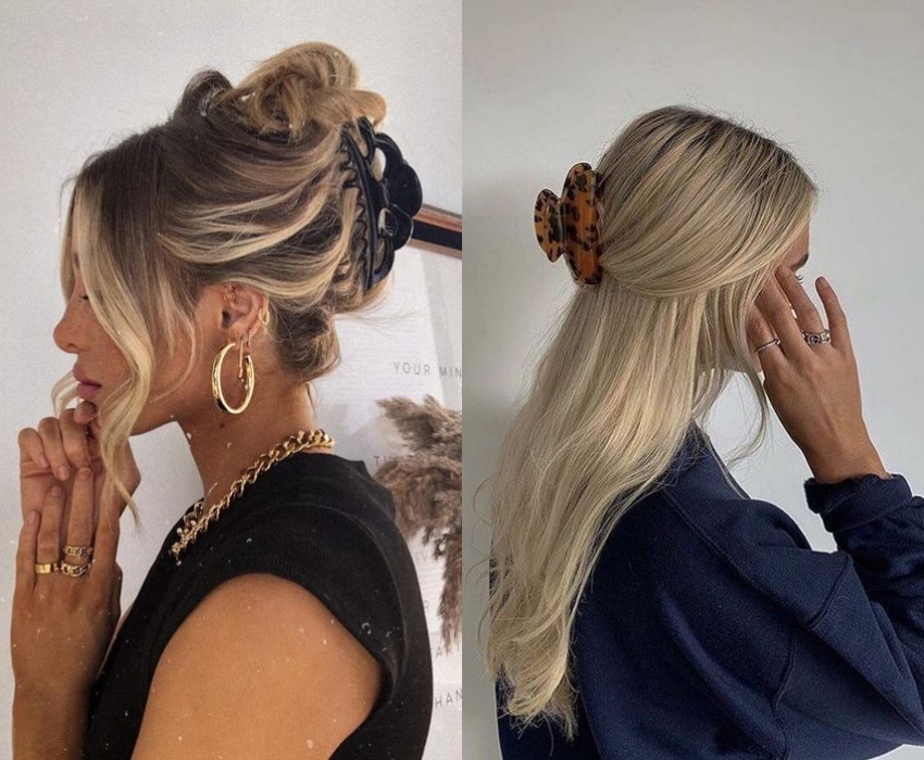 Como Escolher a Presilha Certa para Evitar Quebra dos Fios