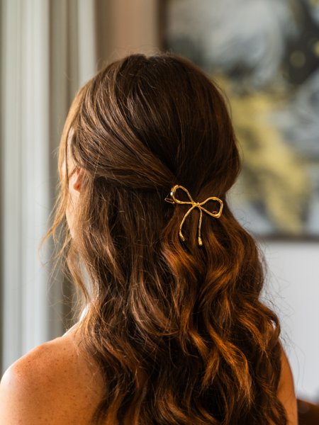 Guia Completo: Tipos de Presilhas e Como Usar em Cada Penteado