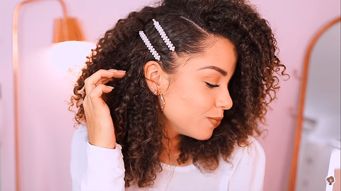 Guia Completo: Tipos de Presilhas e Como Usar em Cada Penteado