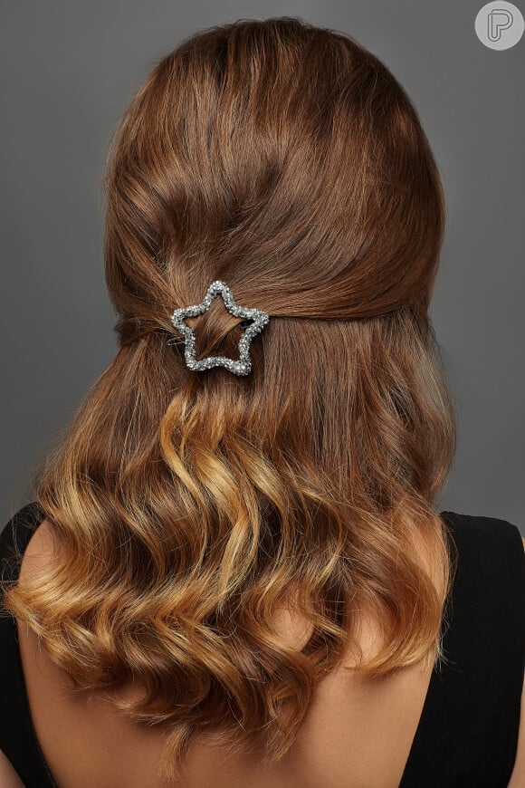 Como Escolher a Presilha Certa para Evitar Quebra dos Fios