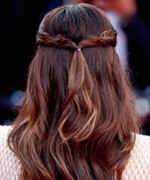 Gypsy Braids e French Curl Braids: Tudo o que você precisa saber