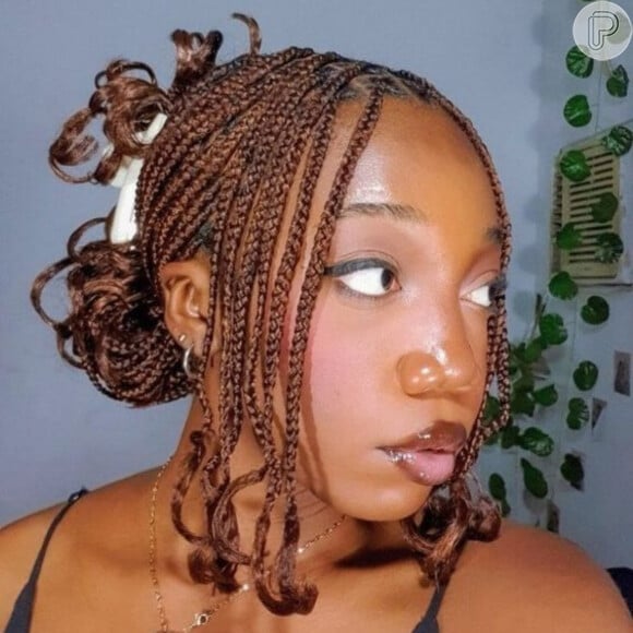 Os Melhores Produtos para Preparar e Manter Suas Tranças Impecáveis