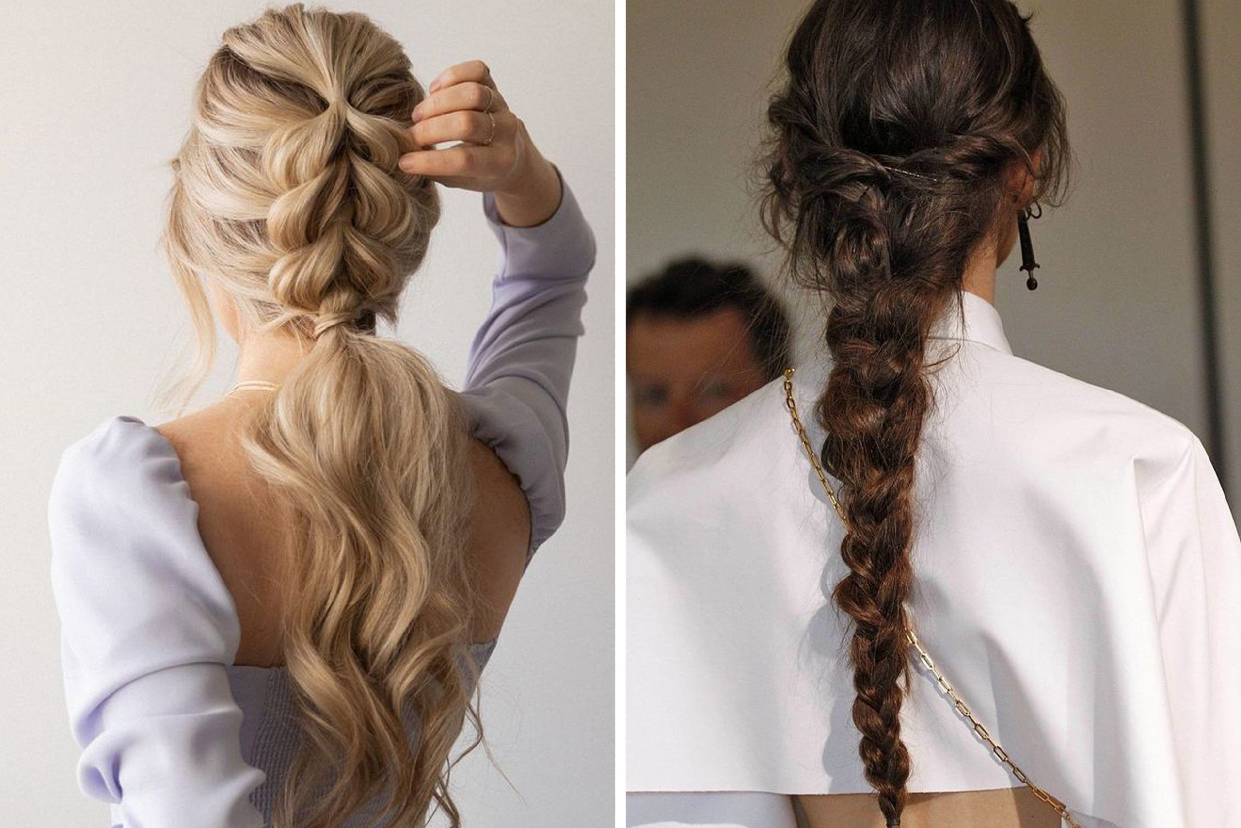 Tranças Masculinas: Estilos e Inspirações para Homens Modernos