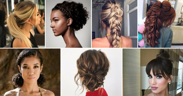5 Ideias de Penteados para Festas que Vão Arrasar em 2025
Como Escolher o Penteado Perfeito para o Seu Tipo de Cabelo
Tendências de Penteados: Do Clássico ao Moderno para Eventos Especiais
Guia Completo de Penteados para Cabelos Curtos em Festas
Tranças e Coques: Os Penteados Queridinhos das Festas de Fim de Ano