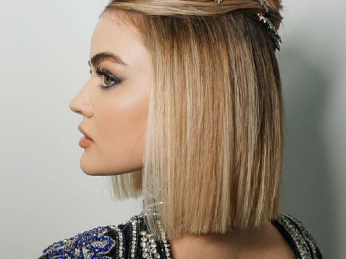 Guia Completo: Tipos de Corte Chanel e Qual Combina Com Você