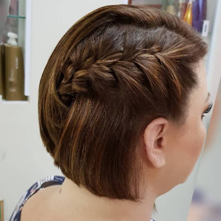 Guia Completo: Tipos de Corte Chanel e Qual Combina Com Você