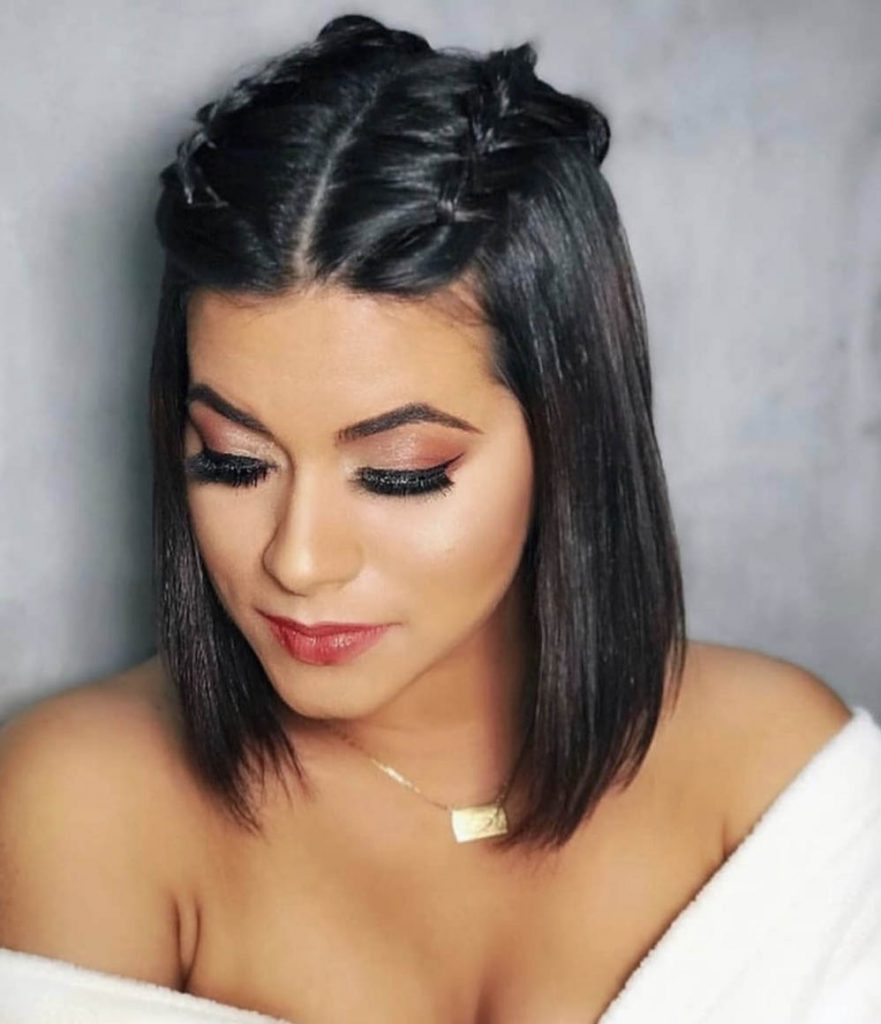 Guia Completo: Tipos de Corte Chanel e Qual Combina Com Você