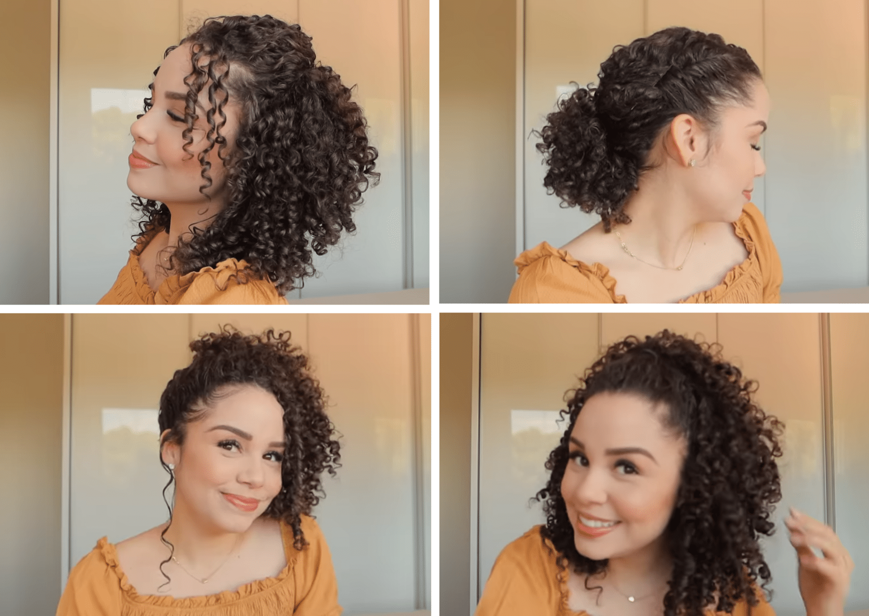 Como Cuidar do Cabelo Chanel: Dicas de Produtos e Manutenção