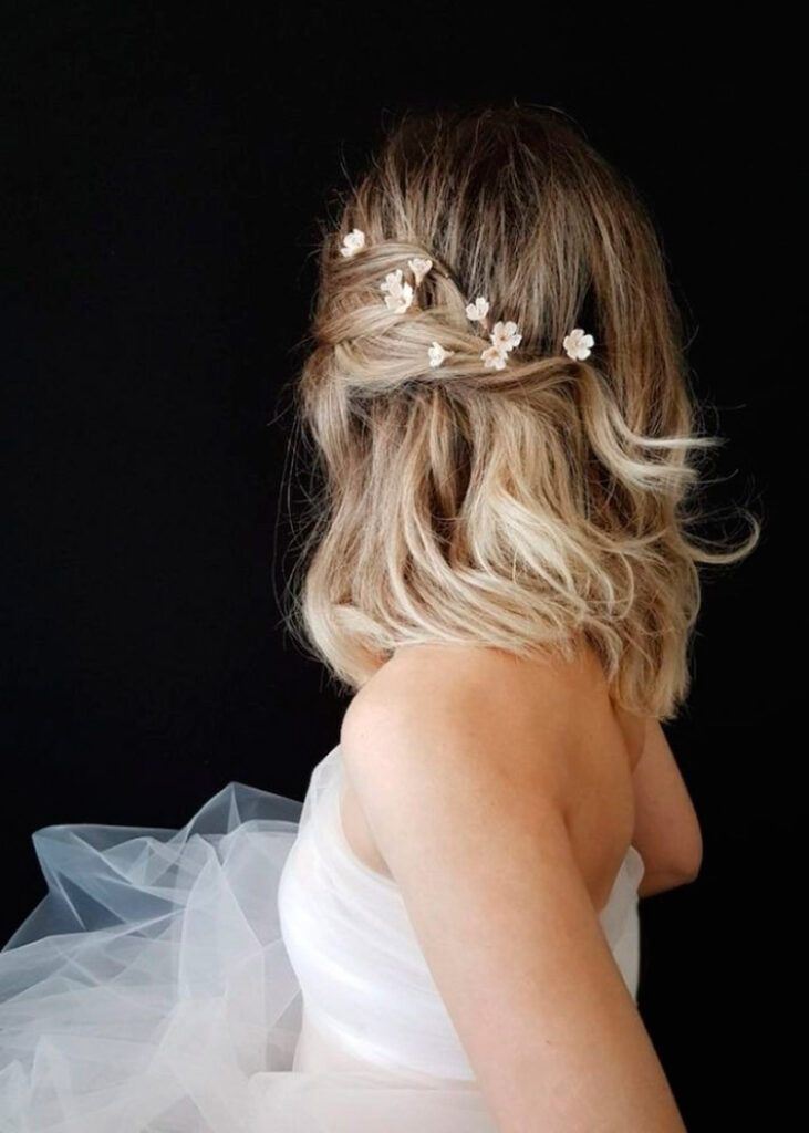 Chanel de Bico vs. Chanel Reto: Qual Escolher e Como Estilizar